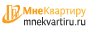 Жилая недвижимость в Камышлове